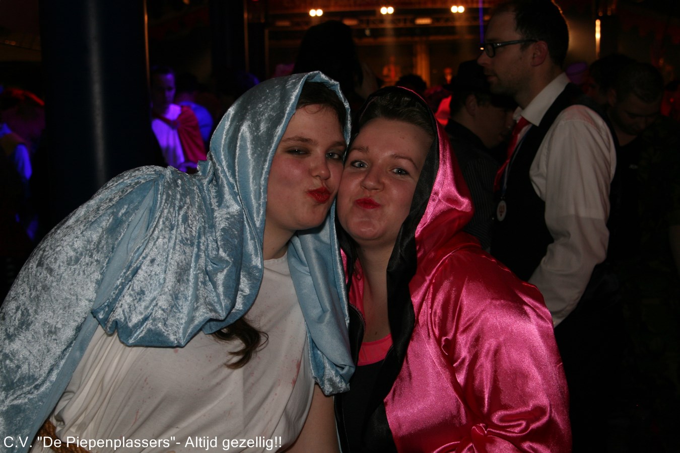 IMG 7536 (Kopie)